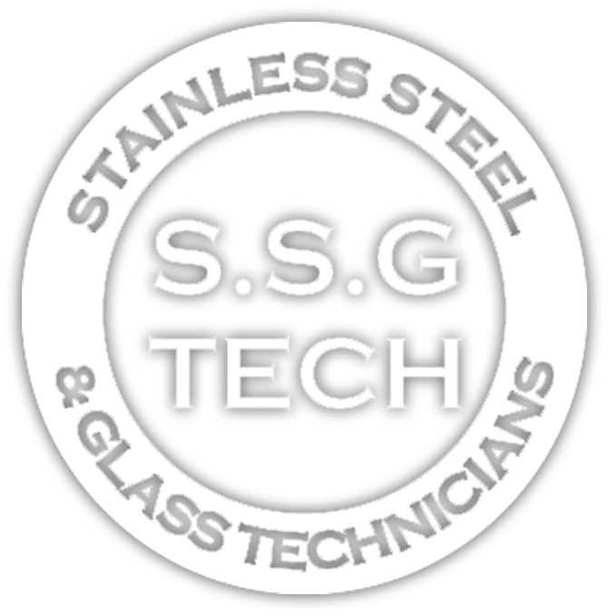 SSG-TECH-LOGO-shadow