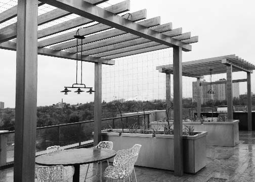 commercial-stainless-stee
