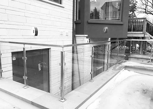 exterior-glass-railings