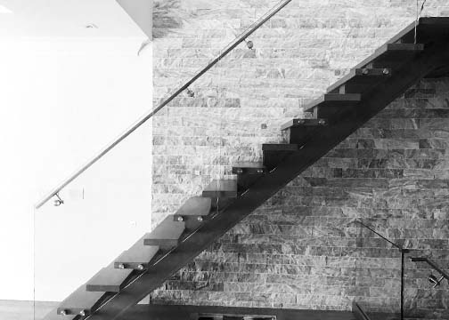 interior-glass-railings