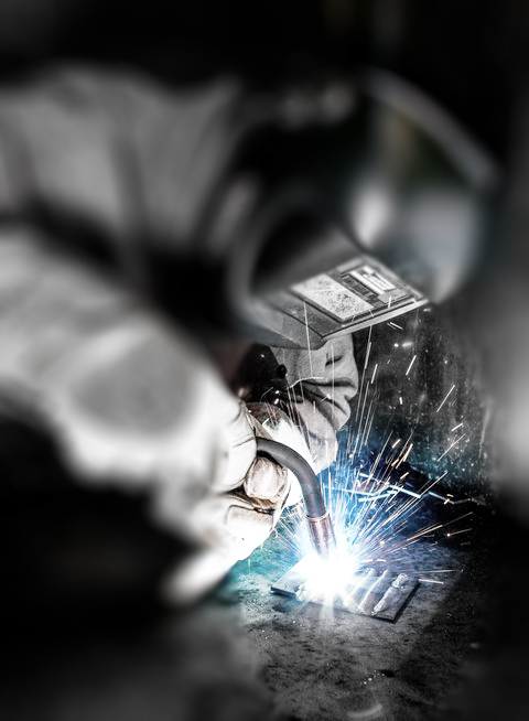 welding-photo-smaller